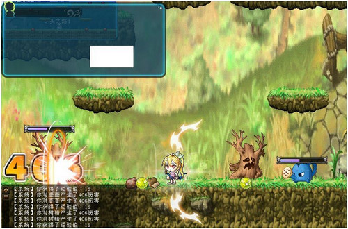 软件介绍2 - 副本 (2) - 副本 - 副本 - 副本 - 副本 - 副本.jpg