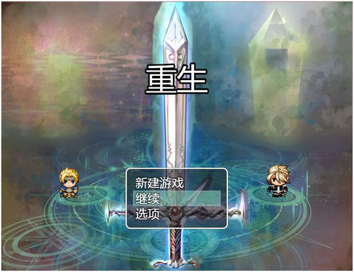 软件介绍2 - 副本 - 副本.jpg