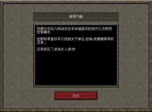 内容图片2.jpg