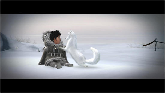 软件介绍2 - 副本 (5) - 副本 - 副本 - 副本.jpg