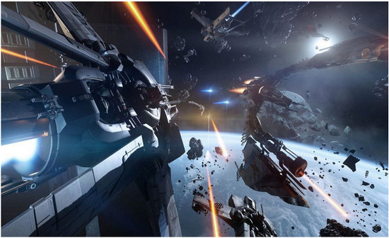 软件介绍2 - 副本 (2) - 副本 - 副本 - 副本 - 副本 - 副本.jpg