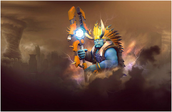 软件介绍2 - 副本 - 副本 - 副本.jpg