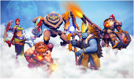 软件介绍2 - 副本 - 副本.jpg