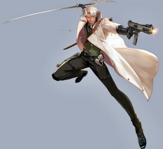 2017-05-17_091651 - 副本 (2).jpg