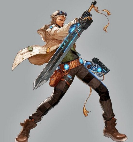 2017-05-17_091651 - 副本.jpg