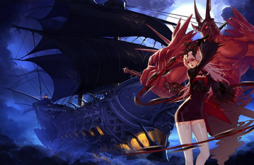 DNF枪剑士技能介绍 DNF枪剑士技能加点和转职详解