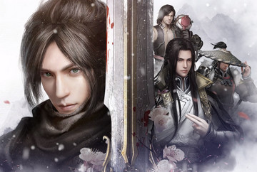 逆水寒收费模式介绍 逆水寒收费方式标准详解