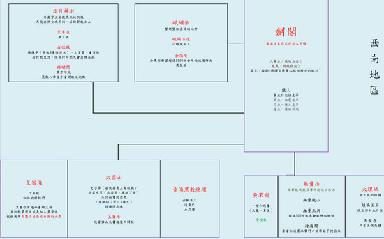 2017-05-17_091651 - 副本.jpg