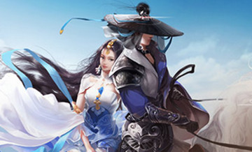 楚留香生活技能哪个好 楚留香生活技能怎么升级