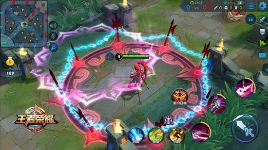 2017-05-17_091651 - 副本 - 副本.jpg