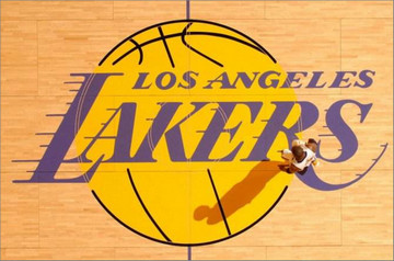 安德烈-英格拉姆的故事：一场游戏一场梦！