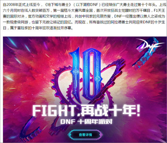 2017-05-17_091651 - 副本 - 副本.jpg