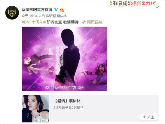 2017-05-17_091651 - 副本 (2).jpg