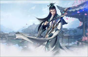 剑网3长风破晓技能改动详解 全门派技改调整细节