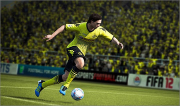 FIFA最新排名2018 FIFA排名2018最新排名