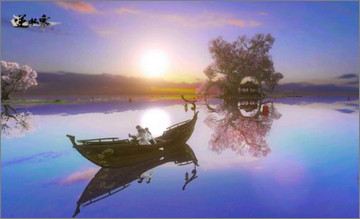 逆水寒称号大全 逆水寒ol称号属性作用详解