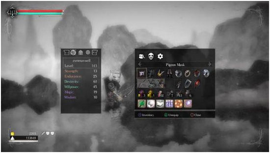 软件介绍2 - 副本 (4) - 副本.jpg