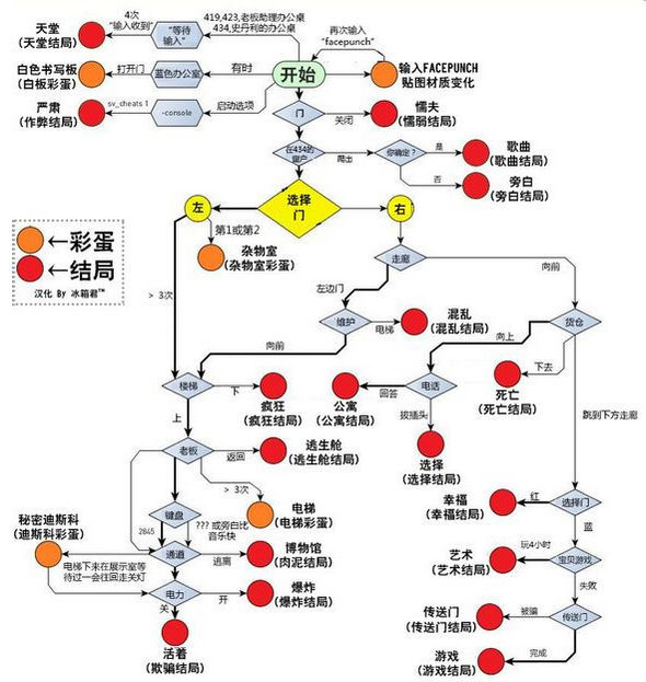 软件介绍2 - 副本 (7) - 副本 - 副本 - 副本 - 副本.jpg