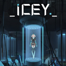 ICEY结局攻略指南 ICEY隐藏结局解锁条件攻略