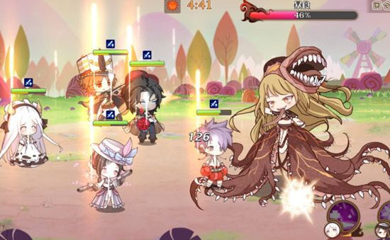 2017-05-17_091651 - 副本 (2).jpg