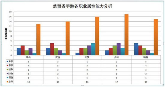 图片25.jpg