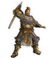 率土之滨武将搭配大全 率土之滨武将搭配表排行